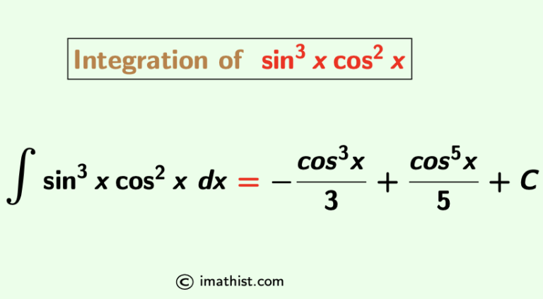 integration of 2sinx sin2x x 3